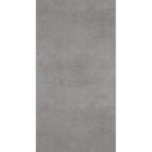 Dutch Plain Wallpaper 10m x 0.53m, Grey Color, Model 17926 | Balbaid Decor Company