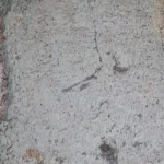 Stone Sheets for Walls Dimensions 1.22×0.61 meters, Dark Beige Color, Model SVW-V0016