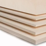 Plywood Ordinary