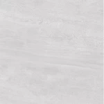 سيراميك ارضيات مربع مطفي 60×60 سم سماكة 14 ملي، رمادي فاتح | سيراميك الرياض