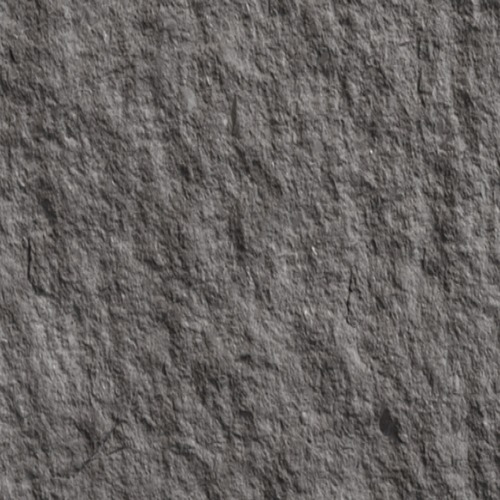 Clay Sheets Granite Stone Light Gray 031, Size 120x60 cm, Grey Color | MCM Clay Cladding