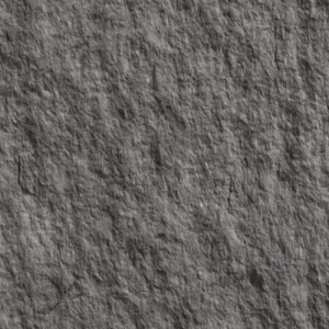 صفائح طينية جرانيت ستون لايت جراي 031، مقاس 120×60 سم، لون رمادي | MCM Clay Cladding