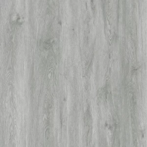 SPC Panels Wood Texture 4 mm Thickness Gray Color Size 18.8 × 1.22 cm | 826