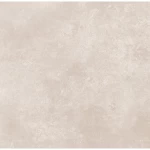 Grey Porcelain Tiles, Projects Silky, Thickness 10 mm, 60x60 cm | Riyadh Ceramics