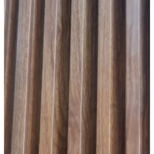 بديل الخشب الصيني داخلي مقاس 17 سم × 2.90 م RD-18 | روز ديزاين للديكورات الحديثة