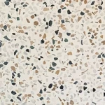Mosaic Tiles