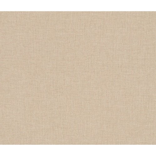 German Wall Decoration 10m x 0.73m Beige, Model 515756 | Balbaid Decor Company