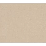 ورق جداري الماني مقاس 10 م×0.73 م، لون بيج، موديل 515756