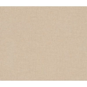 German Wall Decoration 10m x 0.73m Beige, Model 515756 | Balbaid Decor Company