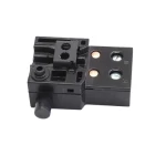 مفتاح تشغيل أدوات كهربائية، 0.3 كجم، ماركة ماكيتا