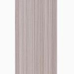 Alternative Chipboard, Size 122x290 cm, Light Gray Color, Model PB-04