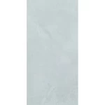 بورسلان ارضيات لون فضي، مقاس 60×30 سم سماكة 11 مم | مصنع اكسا الفنار 