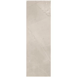 Ceramic Tile Walls 90x30 cm Beige Matte, Vivaldi Model | Abyat Company