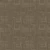 Brown Office Rug, Size 50x50 cm, Thickness 8 mm, Product Code 2647