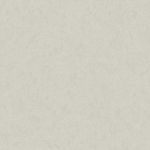 Plain Vinyl Wallpaper 15.6m×100cm Pale Brown | Luxury line