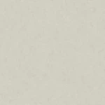 Plain Vinyl Wallpaper, size 15.6m×100cm, Pale brown Color