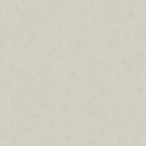 Plain Vinyl Wallpaper 15.6m×100cm Pale Brown | Luxury line