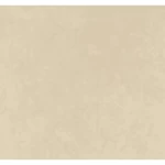 Floor Tiles Size 33x33 cm, Square, Beige Color | Future Ceramic Company