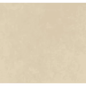 بلاط ارضيات مقاس 33×33 سم مربع لون بيج | المستقبل للسيراميك والبورسلان
