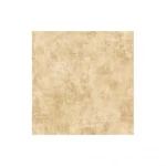Pattern wall covering beige color, length 10 m, width 0.53 m, model ht71600