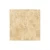 Pattern wall covering beige color, length 10 m, width 0.53 m, model ht71600
