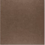 بورسلان ارضيات ارتفاع  10 مم ابعاد 60×60 سم، لون بني، موديل يونيفرس | شركة المستقبل 