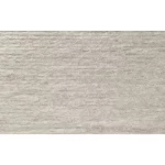 3D clay sheets, color light grey, dimensions 120 x 60 cm, product code Stone rigid Cloud White