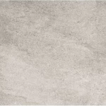 بلاط أرضيات سيراميك مربع مطفي سماكة 14 مم، 60×60 سم، لون بني، تصميم أسمنتي | سيراميك الرياض