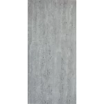 Indian Gloss Porcelain flooring, 60×120 cm, Thickness 8.5 mm, Dark Gray Color