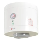   Water Heater Lima Brand Capacity 30 Liter Height 457 mm           