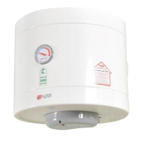 Water Heater Capacity 30 Liter Height 457 mm Diameter 430 mm | Reem Water Heater Factory