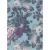 German wall covering, size 10m x 0.53m, multi-colored, model 10153-18