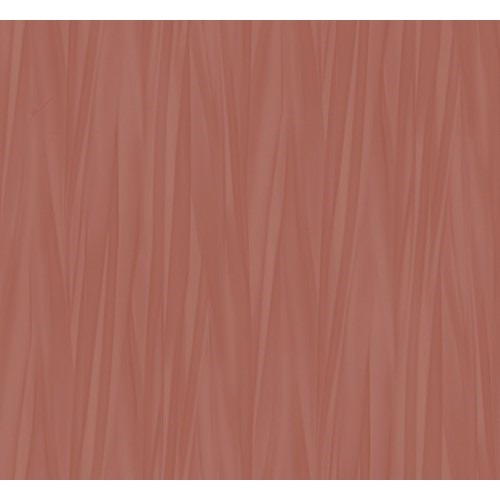 Italian Wall Covering 10m x 0.73m Orange-Brown, Model 25083 | Balbaid Decor Company
