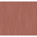 Italian Wall Covering, 10m x 0.73m, Orange-brown, Model 25083