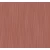 Italian Wall Covering, 10m x 0.73m, Orange-brown, Model 25083