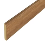  سيكلو خشب صلب،  حجم 240× 8 سم، لون بيج، رقم الموديل 1485