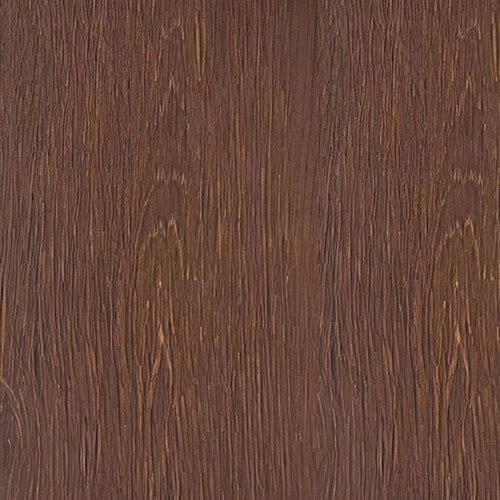 Decorative Wood Alternative Panels 3D PS, Size 12×120×2900 mm, Brown | PS-IC50203