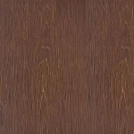 ألواح ديكور بديل خشب 3D PS، الحجم 12×120×2900 مم، بني، موديل PS-IC50203