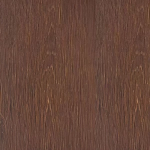 ألواح ديكور بديل خشب 3D PS، الحجم 12×120×2900 مم، بني | موديل PS-IC50203