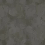  ورق حائط هندسي طول 10 م، لون رمادي غامق، موديل Z80004