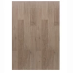 German Tierhorni HDF Wooden Parquet, 7 mm Thickness, light Brown Color, Model 008 - 1151