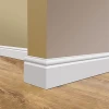 Skirting