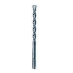 SDS-PLUS drill bit, size 14 x 460 mm, Makita brand