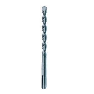 SDS-PLUS Drill Bit 14 x 460 mm, Makita | ARAB PROS COMPANY