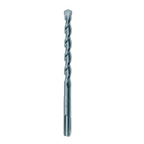 بنط حفر SDS-PLUS مقاس 14×460 مم، ماركه ماكيتا | شركة المحترفون العرب