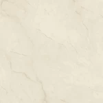 Spanish Porcelain Flooring 60x60 cm, Beige Color
