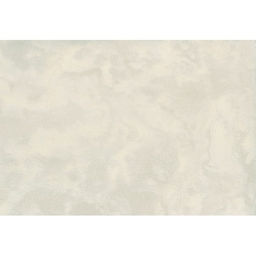 Italian Wallpaper 10m x 1.06m Light Beige, Model 81556 | Balbaid Decor Company