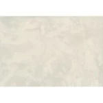 ورق جدران ايطالي مقاس 10 م×1.06 م، لون بيج فاتح، موديل 81556