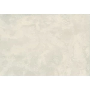 Italian Wallpaper 10m x 1.06m Light Beige, Model 81556 | Balbaid Decor Company