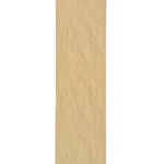 صفائح حجرية، لون بيج، أبعاد 60×2.44 سم | شركة زخارف